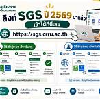 คุณพี่ลองเข้าผ่านลิ้งก์นี้นะคะ👉 www.ufabet168.bet